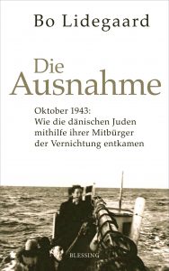 Die Ausnahme von Bo Lidegaard