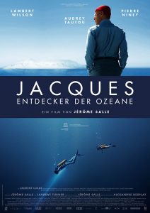 jacques-plakat