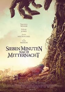 siebenminutenbismitternacht_plakat_a3_rgb_300dpi_215