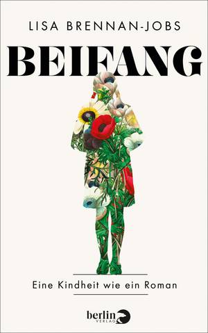 Beifang Book Cover